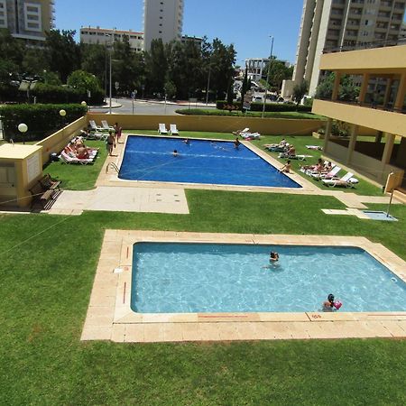 Alltravel Casa Dos Arcos I Портиман Экстерьер фото